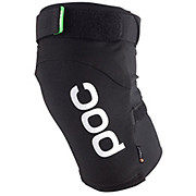 POC Joint VPD 2.0 Knee Guard